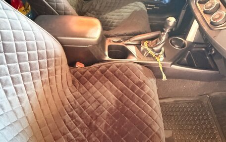 Toyota RAV4, 2015 год, 2 100 000 рублей, 5 фотография