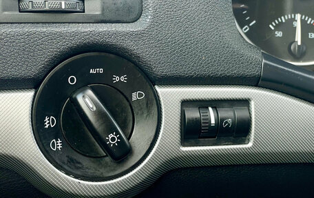 Skoda Octavia, 2012 год, 685 000 рублей, 21 фотография