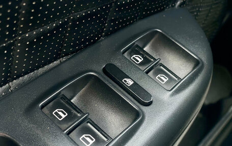 Skoda Octavia, 2012 год, 685 000 рублей, 20 фотография