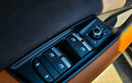 Audi Q7, 2015 год, 2 999 000 рублей, 25 фотография