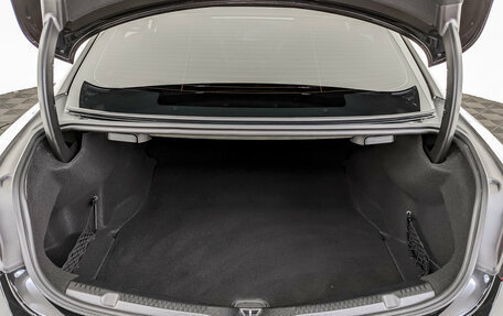 Mercedes-Benz E-Класс, 2020 год, 4 070 000 рублей, 10 фотография