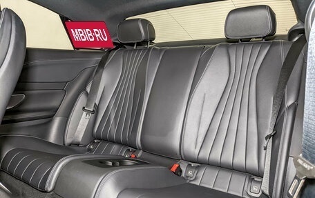 Mercedes-Benz E-Класс, 2020 год, 4 070 000 рублей, 12 фотография