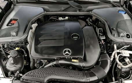 Mercedes-Benz E-Класс, 2020 год, 4 070 000 рублей, 9 фотография