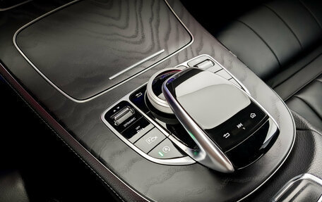 Mercedes-Benz E-Класс, 2020 год, 4 070 000 рублей, 27 фотография