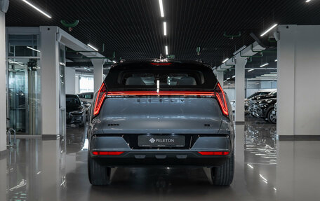Geely Atlas, 2026 год, 3 400 000 рублей, 6 фотография
