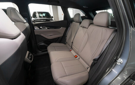 Geely Atlas, 2026 год, 3 400 000 рублей, 14 фотография