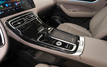 Geely Atlas, 2026 год, 3 400 000 рублей, 18 фотография