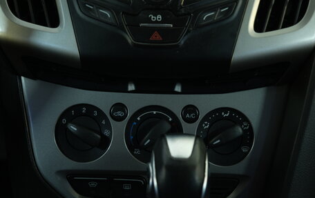 Ford Focus III, 2015 год, 729 000 рублей, 14 фотография