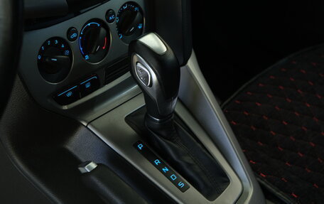 Ford Focus III, 2015 год, 729 000 рублей, 15 фотография