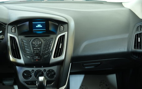 Ford Focus III, 2015 год, 729 000 рублей, 16 фотография
