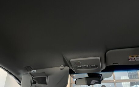 Nissan Qashqai, 2021 год, 1 990 000 рублей, 33 фотография