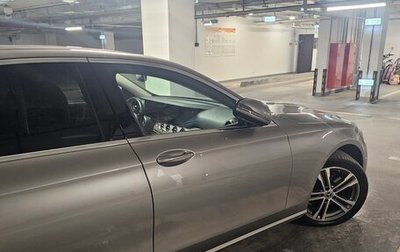 Mercedes-Benz E-Класс, 2021 год, 3 460 000 рублей, 1 фотография