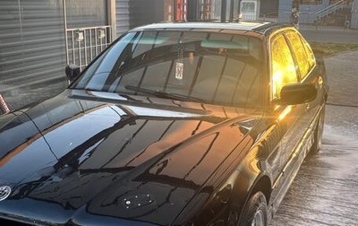 BMW 7 серия, 1995 год, 330 000 рублей, 1 фотография