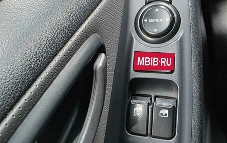 Hyundai Grand Starex Grand Starex I рестайлинг 2, 2015 год, 2 550 000 рублей, 23 фотография