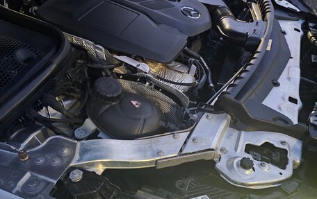 Mercedes-Benz E-Класс, 2021 год, 3 460 000 рублей, 5 фотография