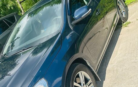 Volvo S60 III, 2011 год, 727 000 рублей, 7 фотография