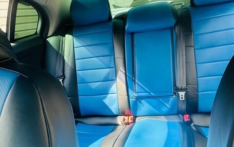 Volvo S60 III, 2011 год, 727 000 рублей, 2 фотография