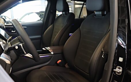 Mercedes-Benz GLC, 2025 год, 9 887 000 рублей, 8 фотография