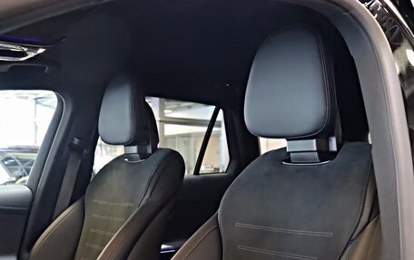 Mercedes-Benz GLC, 2025 год, 9 887 000 рублей, 20 фотография