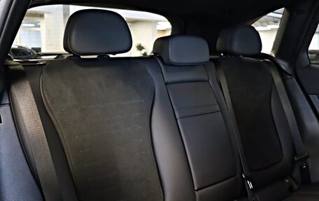 Mercedes-Benz GLC, 2025 год, 9 887 000 рублей, 27 фотография