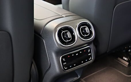 Mercedes-Benz GLC, 2025 год, 9 887 000 рублей, 28 фотография