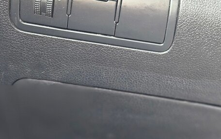 Hyundai Solaris II рестайлинг, 2014 год, 780 000 рублей, 6 фотография