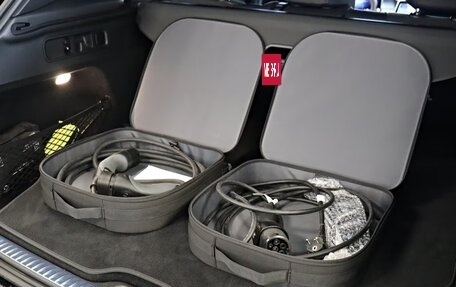 Mercedes-Benz GLC, 2025 год, 9 887 000 рублей, 29 фотография