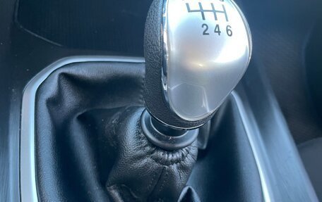 Haval Jolion, 2025 год, 1 600 000 рублей, 14 фотография