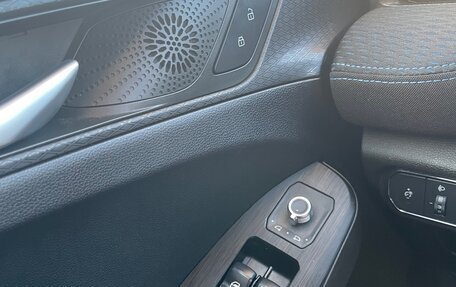 Haval Jolion, 2025 год, 1 600 000 рублей, 15 фотография