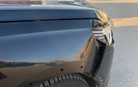 Haval Jolion, 2025 год, 1 600 000 рублей, 23 фотография