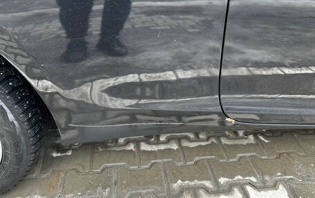 Opel Astra J, 2012 год, 625 000 рублей, 15 фотография