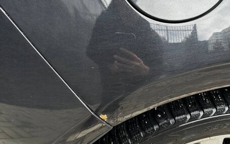 Opel Astra J, 2012 год, 625 000 рублей, 14 фотография