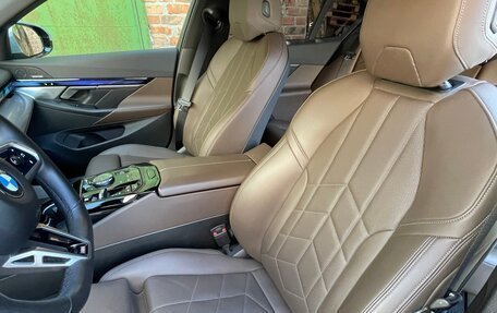BMW 5 серия, 2023 год, 8 000 000 рублей, 17 фотография