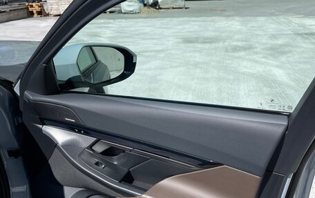 BMW 5 серия, 2023 год, 8 000 000 рублей, 21 фотография