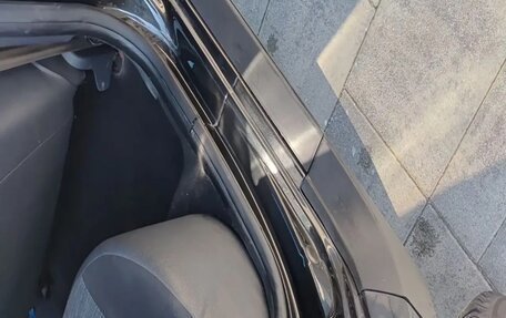 Renault Duster I рестайлинг, 2012 год, 850 000 рублей, 6 фотография