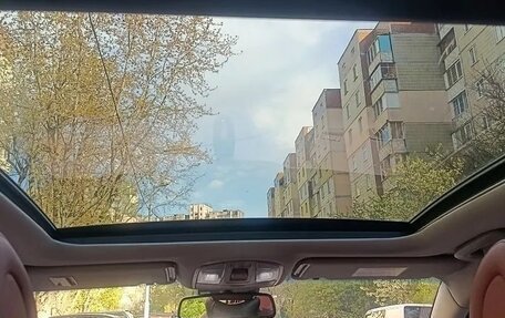 Hyundai Tucson III, 2017 год, 1 740 000 рублей, 5 фотография