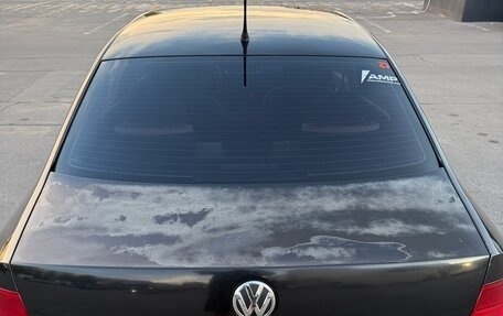 Volkswagen Polo VI (EU Market), 2013 год, 580 000 рублей, 7 фотография