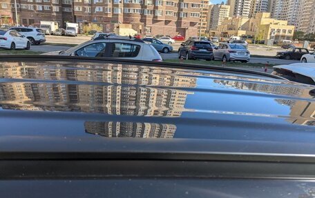 Hyundai Tucson, 2021 год, 3 200 000 рублей, 14 фотография