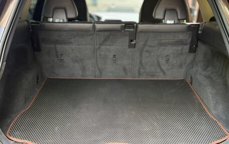 Volvo XC60 II, 2012 год, 2 100 000 рублей, 11 фотография