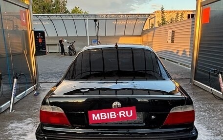BMW 7 серия, 1995 год, 330 000 рублей, 2 фотография