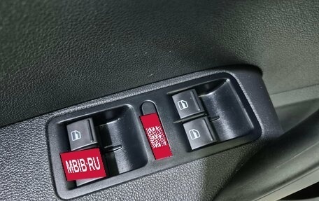 Volkswagen Polo VI (EU Market), 2020 год, 1 160 000 рублей, 18 фотография