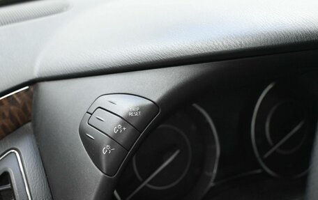 Nissan Patrol, 2013 год, 3 399 900 рублей, 15 фотография
