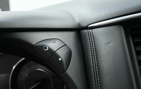 Nissan Patrol, 2013 год, 3 399 900 рублей, 20 фотография