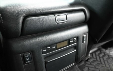 Nissan Patrol, 2013 год, 3 399 900 рублей, 34 фотография