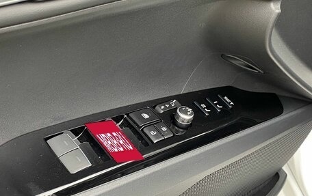 Toyota Camry, 2026 год, 4 650 000 рублей, 23 фотография