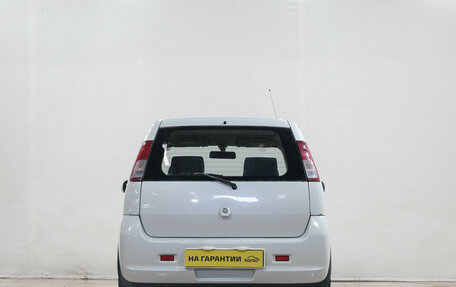Suzuki Kei, 2001 год, 299 000 рублей, 6 фотография