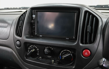 Suzuki Kei, 2001 год, 299 000 рублей, 18 фотография
