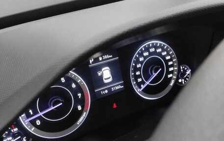 Hyundai Creta, 2021 год, 2 100 000 рублей, 1 фотография