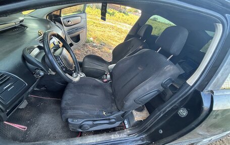 Citroen C4 II рестайлинг, 2005 год, 140 000 рублей, 2 фотография
