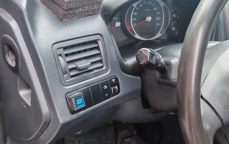 Hyundai Tucson III, 2008 год, 600 000 рублей, 13 фотография